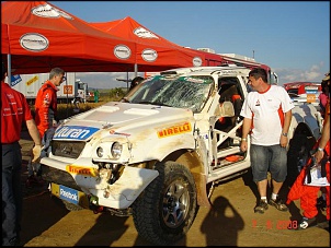 MMS 2008 - Mitsubishi Motorsports 2008-roldan1.jpg