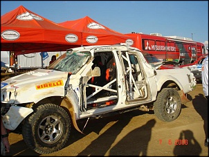 MMS 2008 - Mitsubishi Motorsports 2008-roldan2.jpg