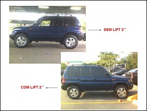 -comparacao-com-e-sem-lift.jpg