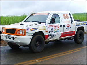 Fotos de L200 e Ranger preparadas p/ RALLY-pic_0199.jpg