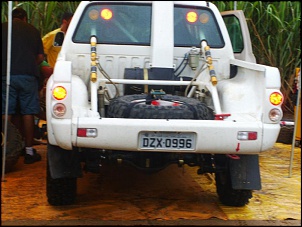 Fotos de L200 e Ranger preparadas p/ RALLY-pic_0189.jpg
