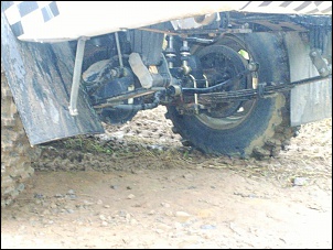 Fotos de L200 e Ranger preparadas p/ RALLY-pic_0269.jpg