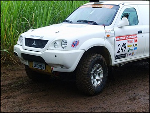 Fotos de L200 e Ranger preparadas p/ RALLY-pic_0272.jpg