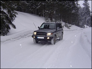 Pajero Pinin 2,0 - Europe, Slovakia-5.jpg