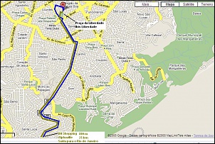 MMS 2008 - Mitsubishi Motorsports 2008-mapa-bh.jpg