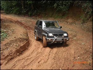 Quem faz trilha de Mitsubishi-ilha-bela-out2007-3.jpg