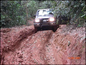 Quem faz trilha de Mitsubishi-ilha-bela-out2007-4.jpg