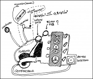 Regulagem da L200-booster_127.jpg
