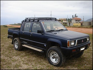 L200 Savana - Bagageiro-dsc03757.jpg