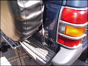 -antena-px.jpg