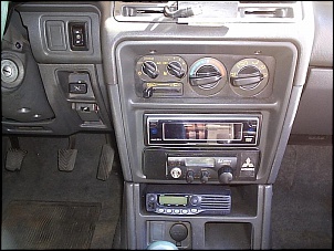 -painel-central-02.jpg