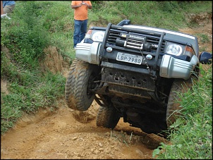 Consumo Pajero 3.500-dsc00974.jpg