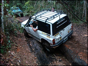 -muminha1130-full.jpg