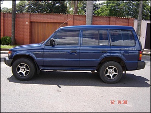 -pajero-glx-b-98-98.jpg