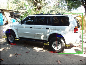 Pajero Sport, altura e pneus-pajero_medidas.jpg
