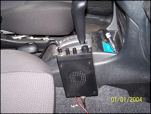 -radio-tr4-003.jpg
