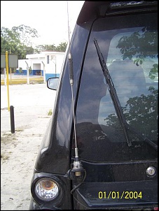 -radio-tr4-004.jpg