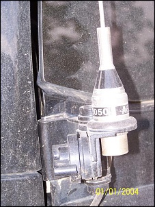 -radio-tr4-005.jpg