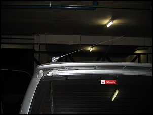 -img_0286.jpg