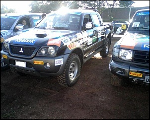 Ajudem - pneus para L200!!!-r0.jpg