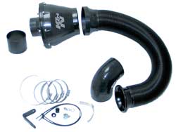 L200 Intake System-kn.jpg