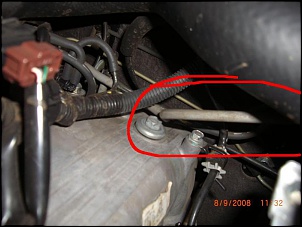 Relogio de pressao turbo L200-turbo1.jpg