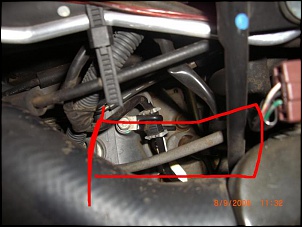 Relogio de pressao turbo L200-turbo2.jpg