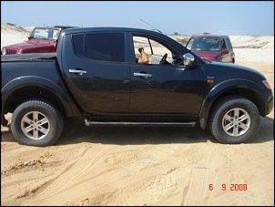 L 200 triton-impressoes dessa pkp.-trit3.jpg