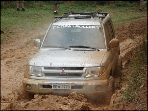 Pajero IO-bocaina-niver-2.jpg