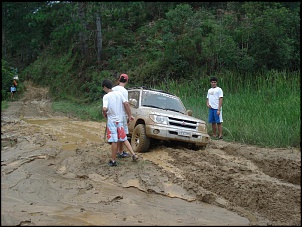 Pajero IO-bocaina-niver-4.jpg