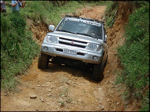 Pajero IO-bocaina-niver-9.jpg