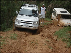 Pajero IO-bocaina-niver.jpg