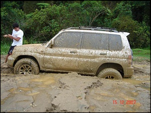Pajero IO-bocaina-11.jpg