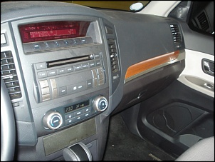 L 200 triton-impressoes dessa pkp.-pajero-011.jpg