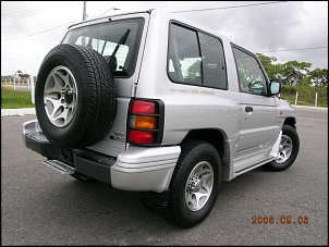 -pajero-gls-b-v6-002.jpg