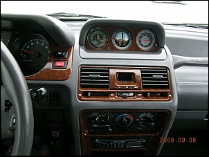 -pajero-gls-b-v6-029.jpg