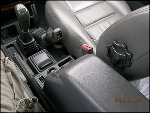 -pajero-gls-b-v6-038.jpg