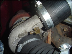 E VIAVEL RECUPERAR A TURBINA DA L200 ???-dsc00373_123.jpg