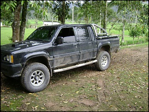 Qual pneu devo usar na l200 savana???-oktober-066.jpg