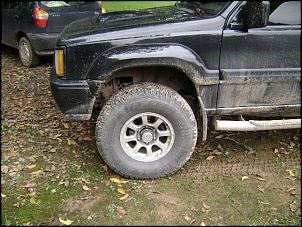 Qual pneu devo usar na l200 savana???-oktober-067.jpg