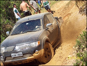 L 200 triton-impressoes dessa pkp.-bocaina.jpg