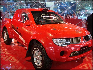 Triton RS-dsc01773.jpg