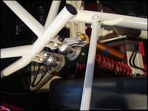 Triton RS-dsc01778.jpg