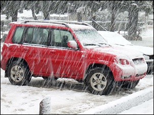 TR4 Flex amarela/vermelha.-bariloche_base_otto2.jpg