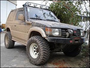 Pajero de trilha dos gringos...-pag0019vd.jpg