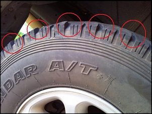 Problemas com pneus-pneu_dente_de_serra_tras_direita_2.jpg