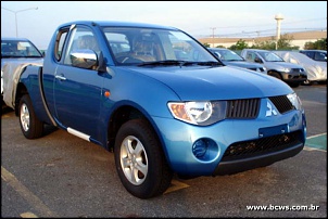 Apresentando Mitsubishi L200 2006-triton-1_116.jpg