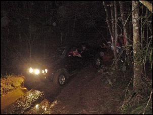 L200 ... quem aqui tem uma e acelera mesmo ?-dsc03485-_custom__817.jpg