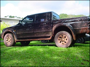 L200 ... quem aqui tem uma e acelera mesmo ?-dsc00703_314.jpg