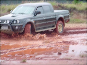 L200 ... quem aqui tem uma e acelera mesmo ?-dsc00697_172.jpg